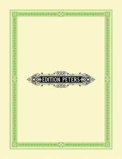 54 Lieder op.1-8, 12-14, 19-24, 26, 31, 32, 36, h / Lieder (Fischer-Dieskau / Budde), hohe Stimme Bd.2 - Schubert, Franz