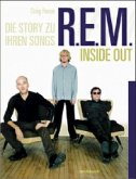 R.E.M. - Inside Out