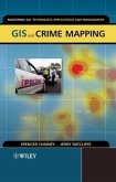 GIS and Crime Mapping