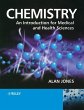 Chemistry: An Introduction for Medical... - Bild 1