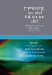 Preventing Harmful Substance Use - Bild 1