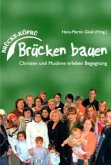 Brücken bauen