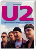 U2