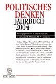Politisches Denken, Jahrbuch 2004