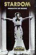 Stardom - Bild 1