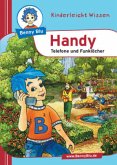 Handy / Benny Blu 111
