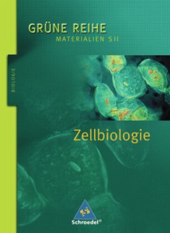 Zellbiologie