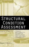 Structural Condition Assessmen