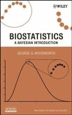 Biostatistics