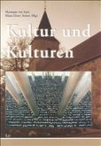 Kultur und Kulturen