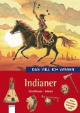 Die Indianer