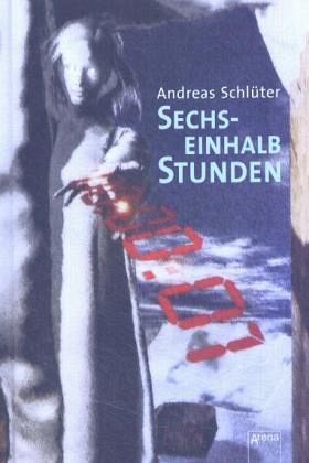 Sechseinhalb Stunden
