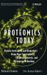 Proteomics Today - Bild 1