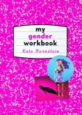 My Gender Workbook