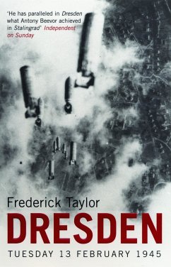 Dresden - Taylor, Frederick