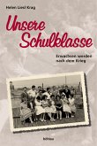 Unsere Schulklasse