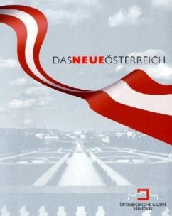 Das neue Österreich