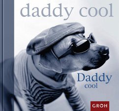 Daddy cool - Doran, Chiara