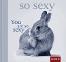 You are so sexy - Bild 1