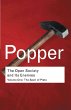 The Open Society and its Enemies - Bild 1