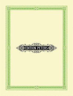 92 Lieder (Schöne Müllerin op.25 D 795, Winterreise op.89 D 911, Schwanengesang op.23,3 D 957, u. a.), sehr tief / Lieder (Friedlaender), sehr tiefe Stimme Bd.1 - Schubert, Franz