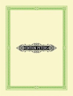 75 Lieder, t / Lieder (Friedlaender), tiefe Stimme Bd.2 - Schubert, Franz
