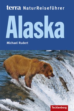 Alaska - Rudert, Michael
