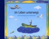 Im Leben unterwegs, Erinnerungsalbum zur Konfirmation