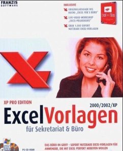 Cover Excel Vorlagen Für Sekretariat