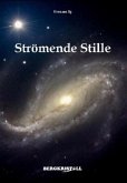 Strömende Stille