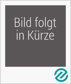 Rund Föhr - Kürtz, Jutta