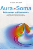 Aura-Soma