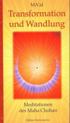 Cover Transformation und Wandlung