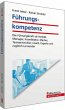 Führungskompetenz - Bild 1
