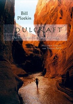 Soulcraft - Plotkin, Bill