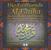 Die Eröffnende - Al Fatiha