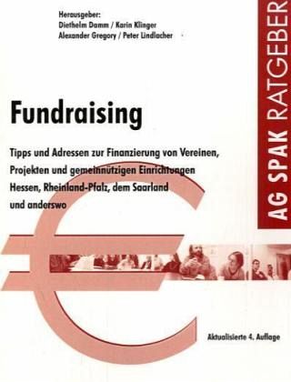 Fundraising