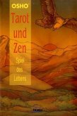 Tarot und Zen Tarot und Zen