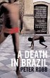 A death in Brazil - Bild 1