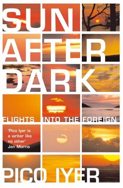 Cover Sun After Dark
