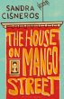 The House on Mango Street - Bild 1