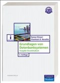 Grundlagen von Datenbanksystemen