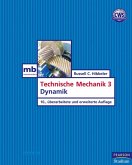 Technische Mechanik Bd. 3