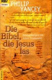 Die Bibel, die Jesus las