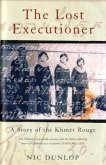 The Lost Executioner