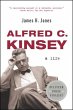 Alfred C. Kinsey - Bild 1