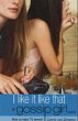 I Like It Like That - Bild 1