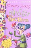 Sideways Stories from Wayside School Sideways Stories from Wayside School