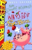 More Sideways Arithmetic from Wayside School More Sideways Arithmetic from Wayside School