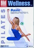 BamS Wellness - Vol. 1: Pilates Basic BamS Wellness - Vol. 1: Pilates Basic